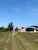 Terreno, 300 m² - Foto 3