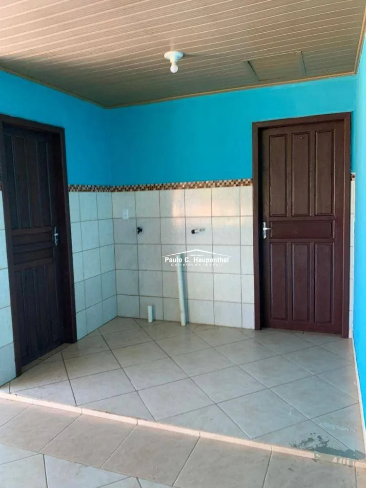 Casa, 4 quartos, 120 m² - Foto 12