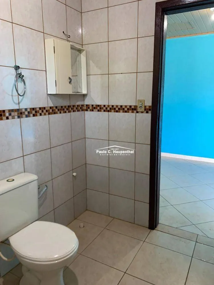 Casa, 4 quartos, 120 m² - Foto 15