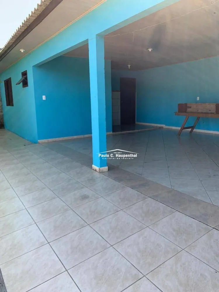 Casa, 4 quartos, 120 m² - Foto 10