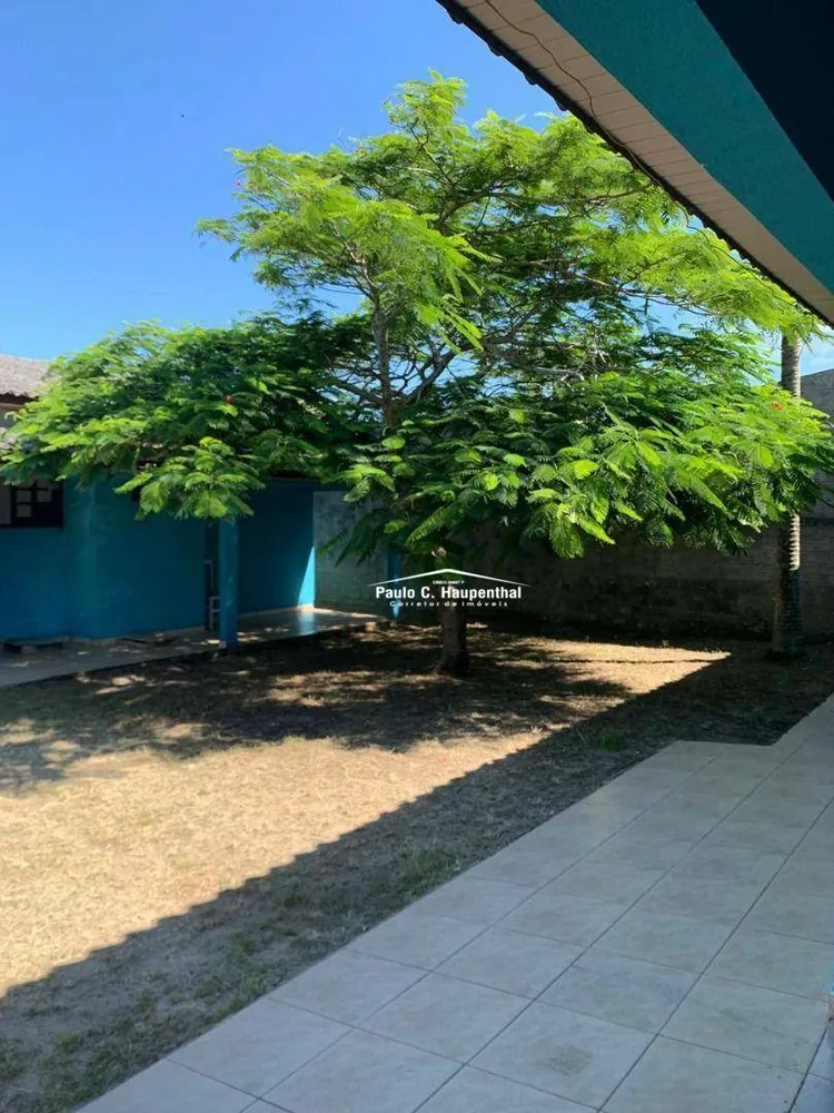Casa, 4 quartos, 120 m² - Foto 16