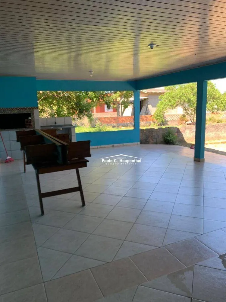 Casa, 4 quartos, 120 m² - Foto 11