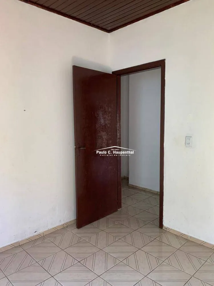 Casa, 4 quartos, 120 m² - Foto 8