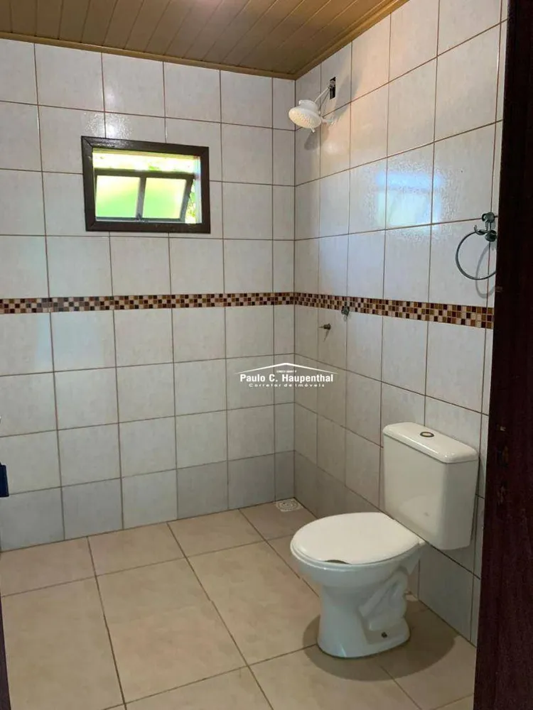 Casa, 4 quartos, 120 m² - Foto 14