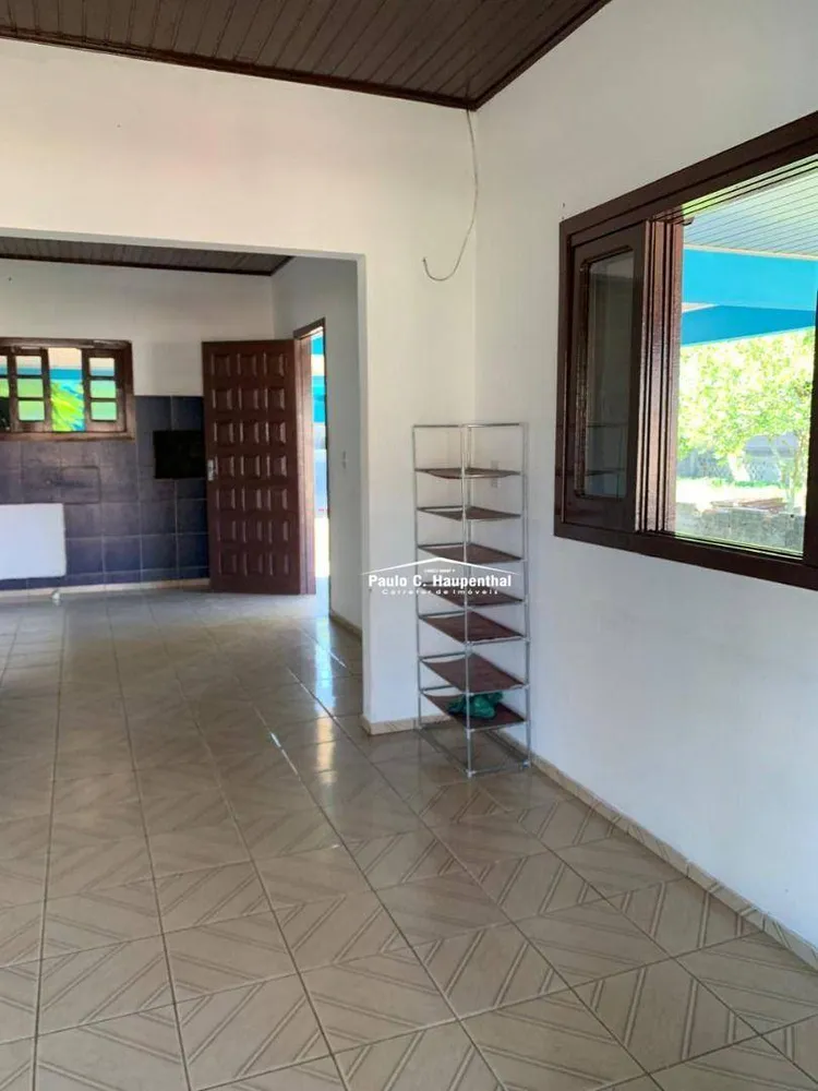 Casa, 4 quartos, 120 m² - Foto 3