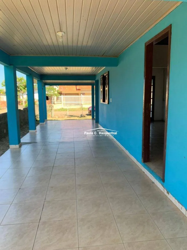Casa, 4 quartos, 120 m² - Foto 9