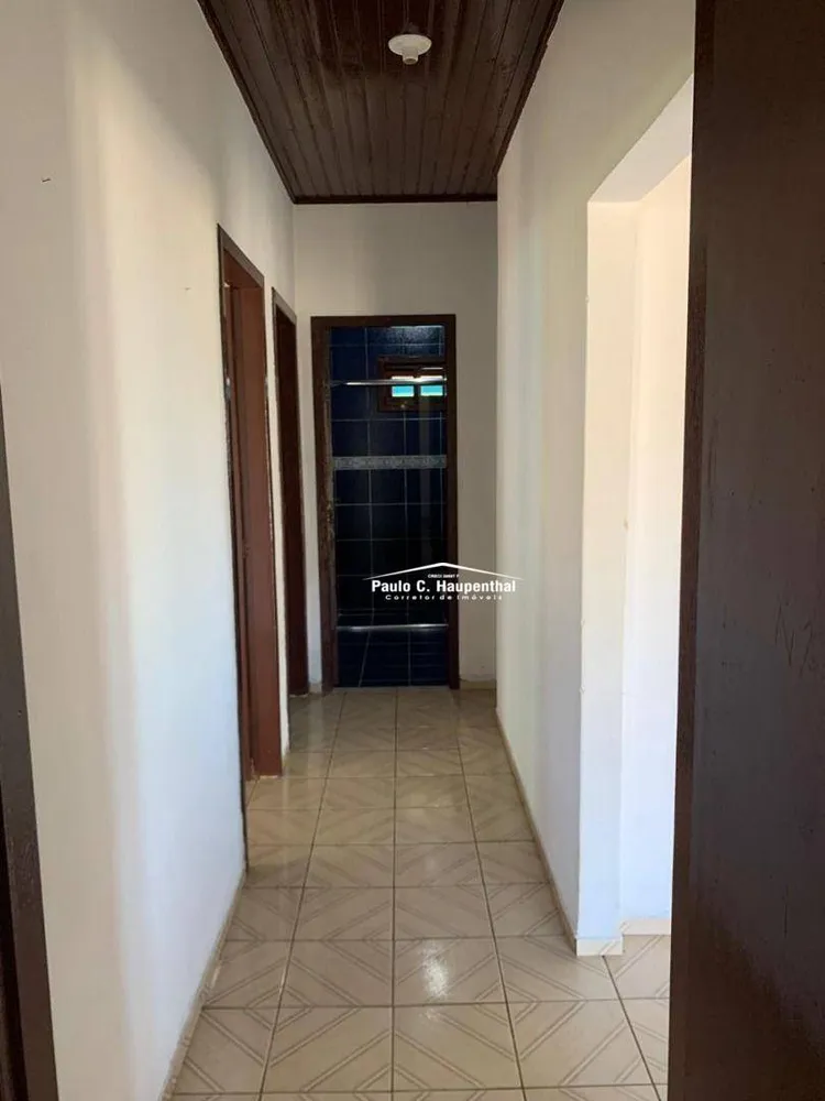 Casa, 4 quartos, 120 m² - Foto 7