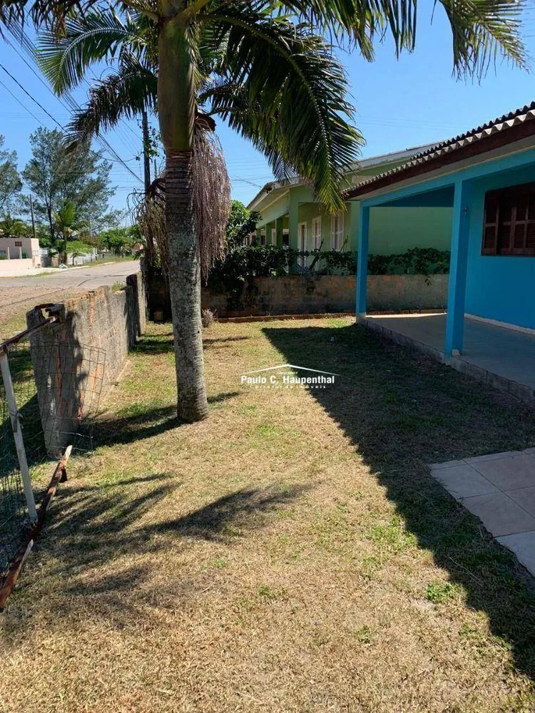 Casa, 4 quartos, 120 m² - Foto 2