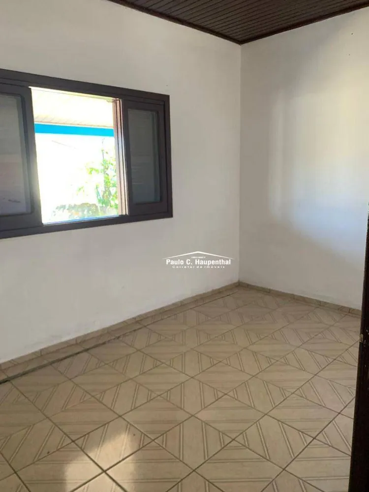 Casa, 4 quartos, 120 m² - Foto 5