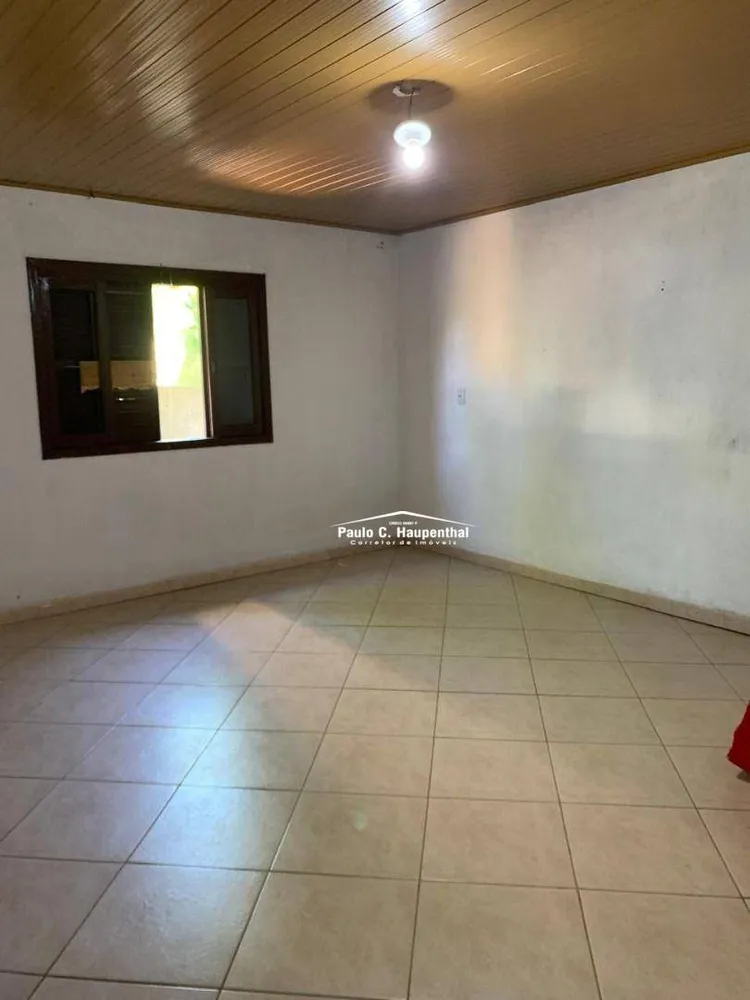 Casa, 4 quartos, 120 m² - Foto 13
