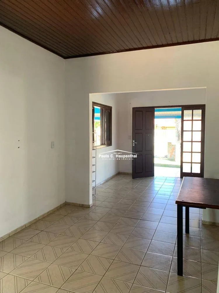 Casa, 4 quartos, 120 m² - Foto 4