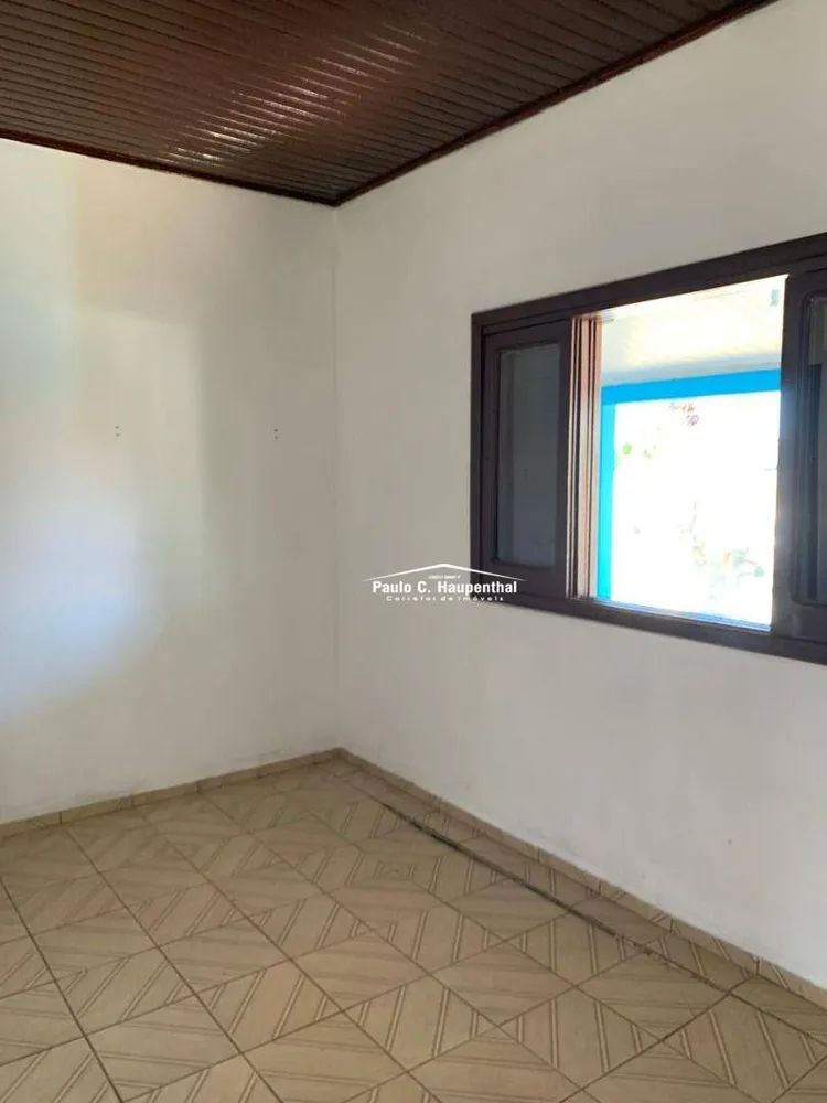 Casa, 4 quartos, 120 m² - Foto 6