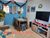 Apartamento, 2 quartos, 37 m² - Foto 3