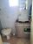 Apartamento, 2 quartos, 37 m² - Foto 4