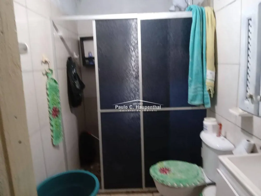 Casa, 3 quartos, 80 m² - Foto 8