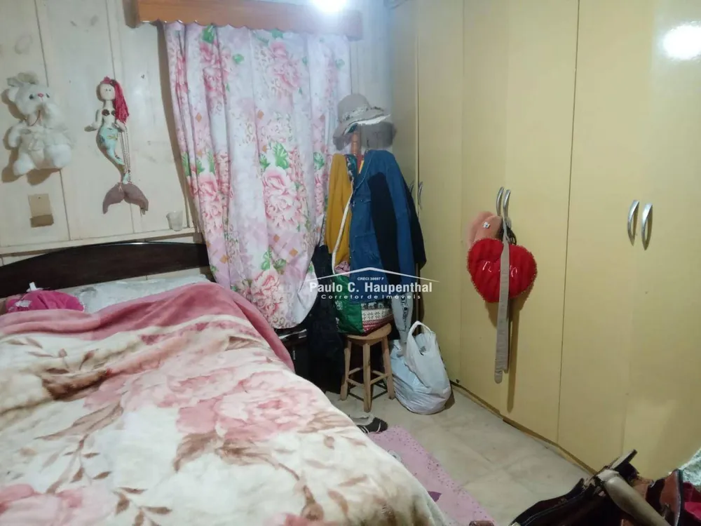 Casa, 3 quartos, 80 m² - Foto 6
