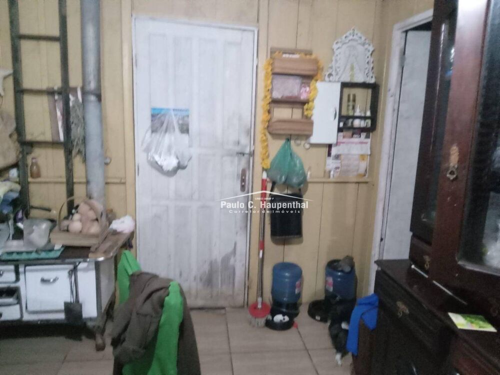 Casa, 3 quartos, 80 m² - Foto 3