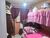 Casa, 3 quartos, 80 m² - Foto 4