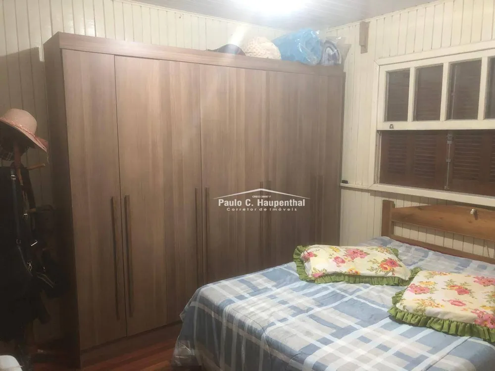 Casa, 2 quartos, 65 m² - Foto 5