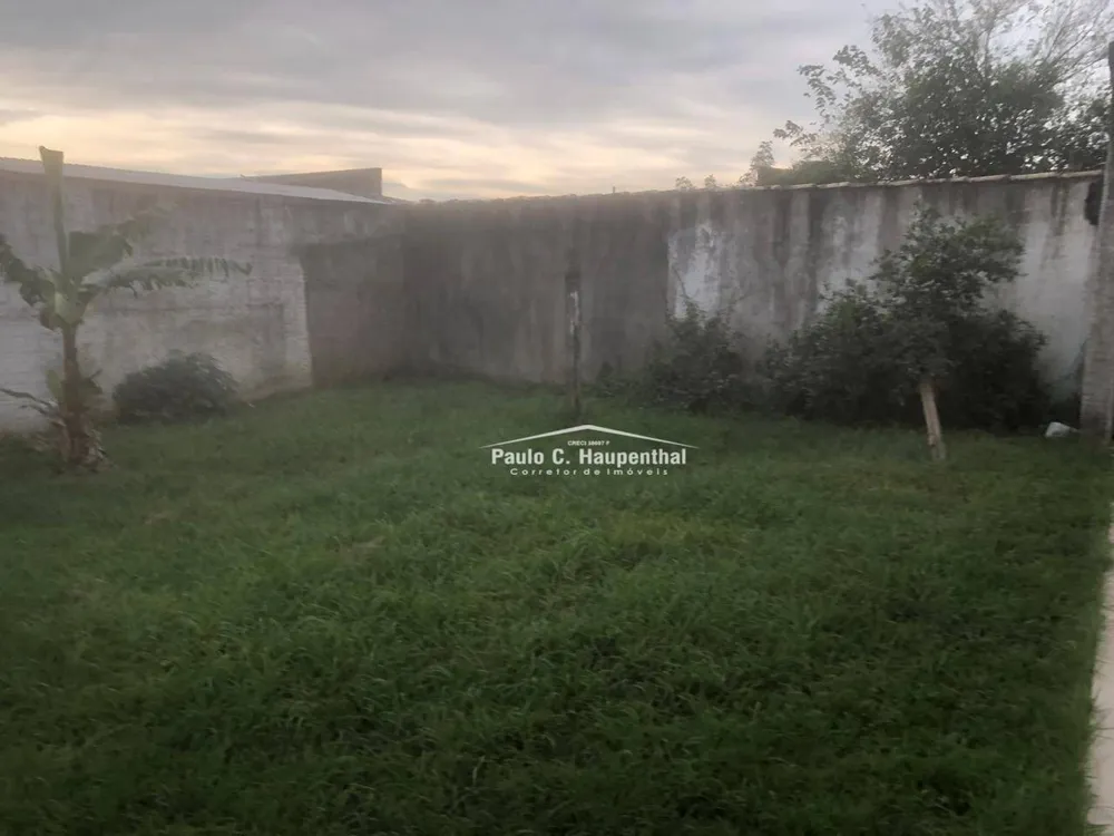 Casa, 2 quartos, 65 m² - Foto 8