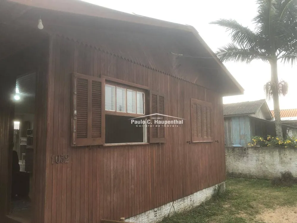 Casa, 2 quartos, 65 m² - Foto 6
