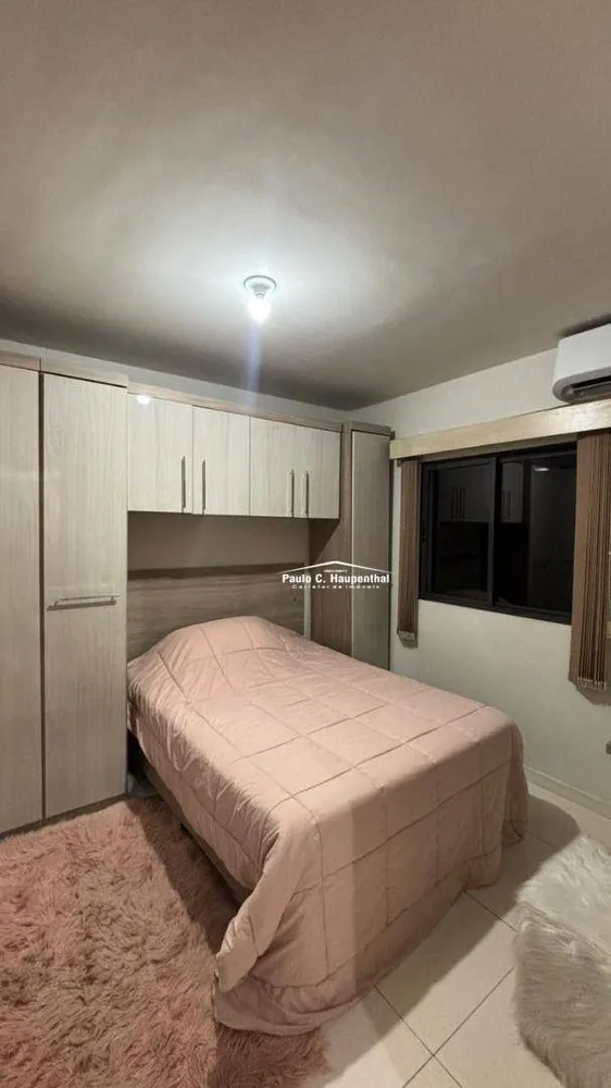 Apartamento, 2 quartos, 54 m² - Foto 16