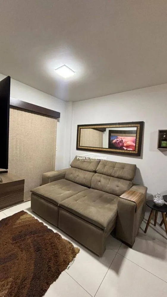 Apartamento, 2 quartos, 54 m² - Foto 9