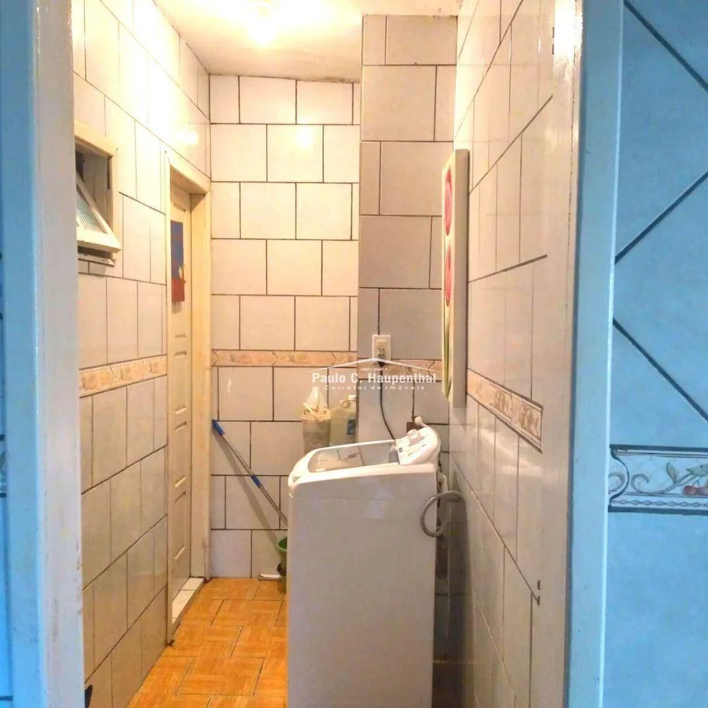 Casa, 6 quartos, 252 m² - Foto 12