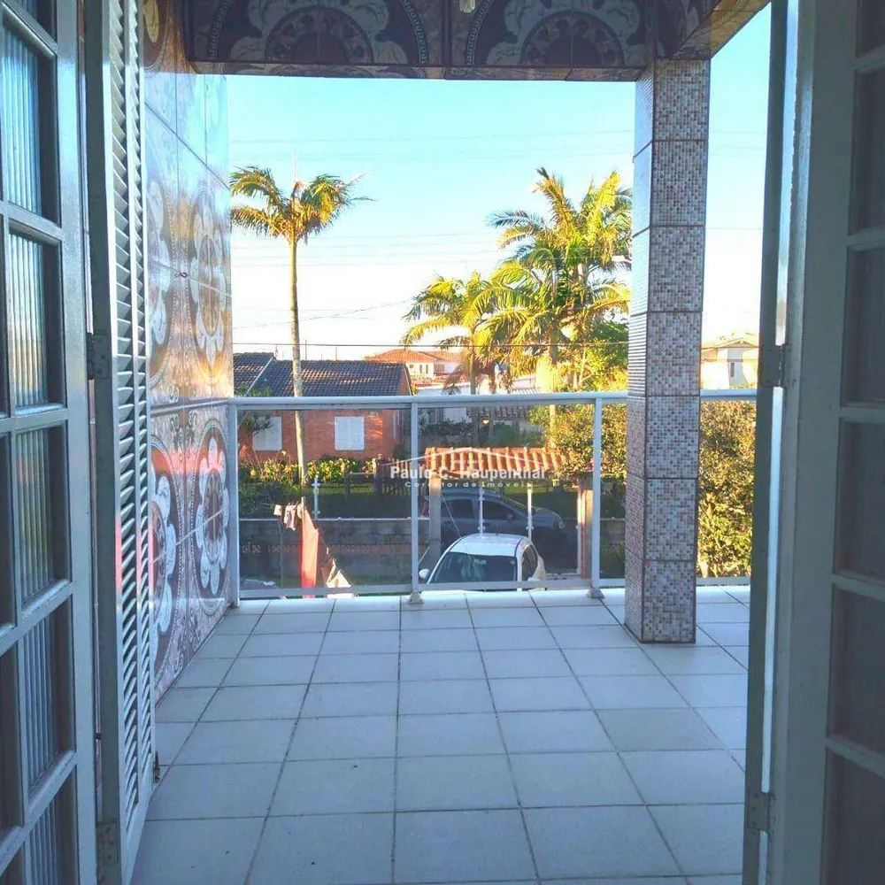 Casa, 6 quartos, 252 m² - Foto 7