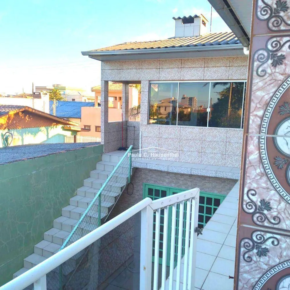 Casa, 6 quartos, 252 m² - Foto 15