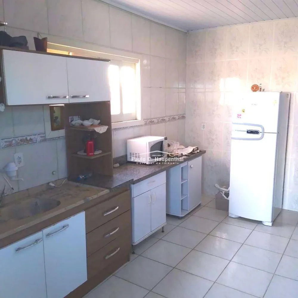 Casa, 6 quartos, 252 m² - Foto 3