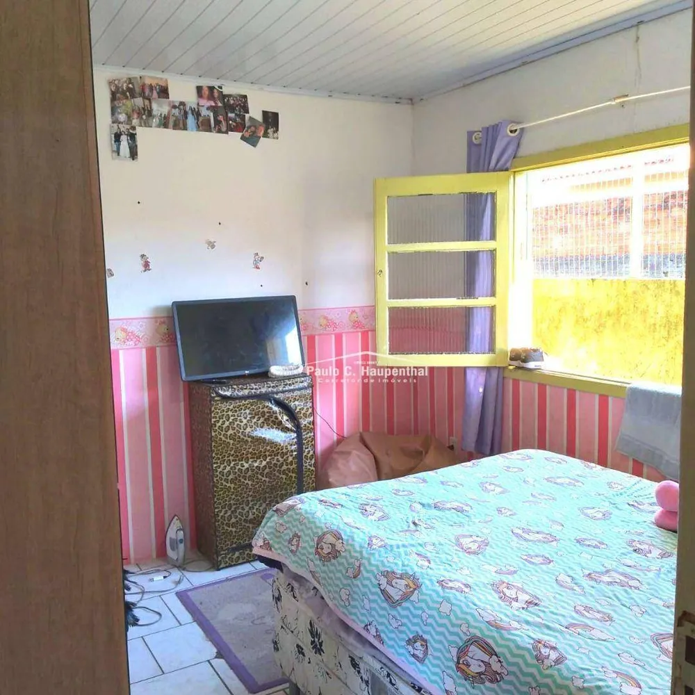 Casa, 6 quartos, 252 m² - Foto 10