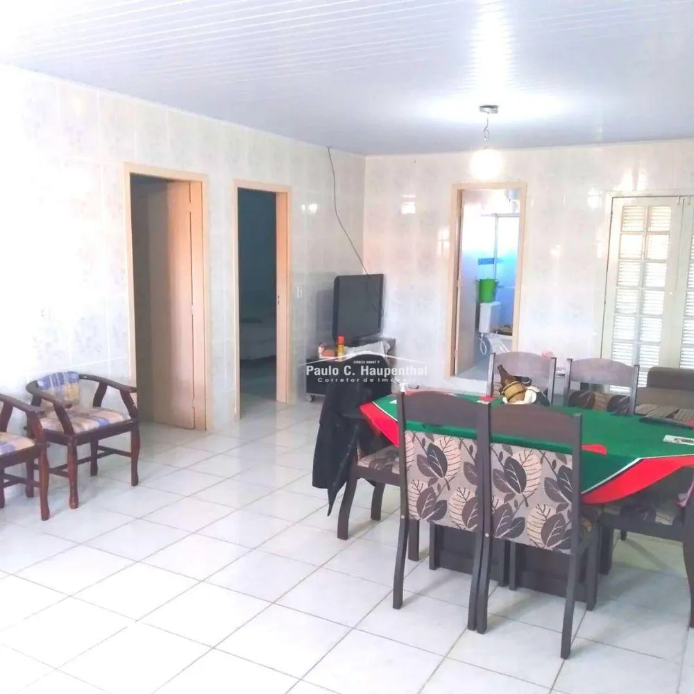 Casa, 6 quartos, 252 m² - Foto 8