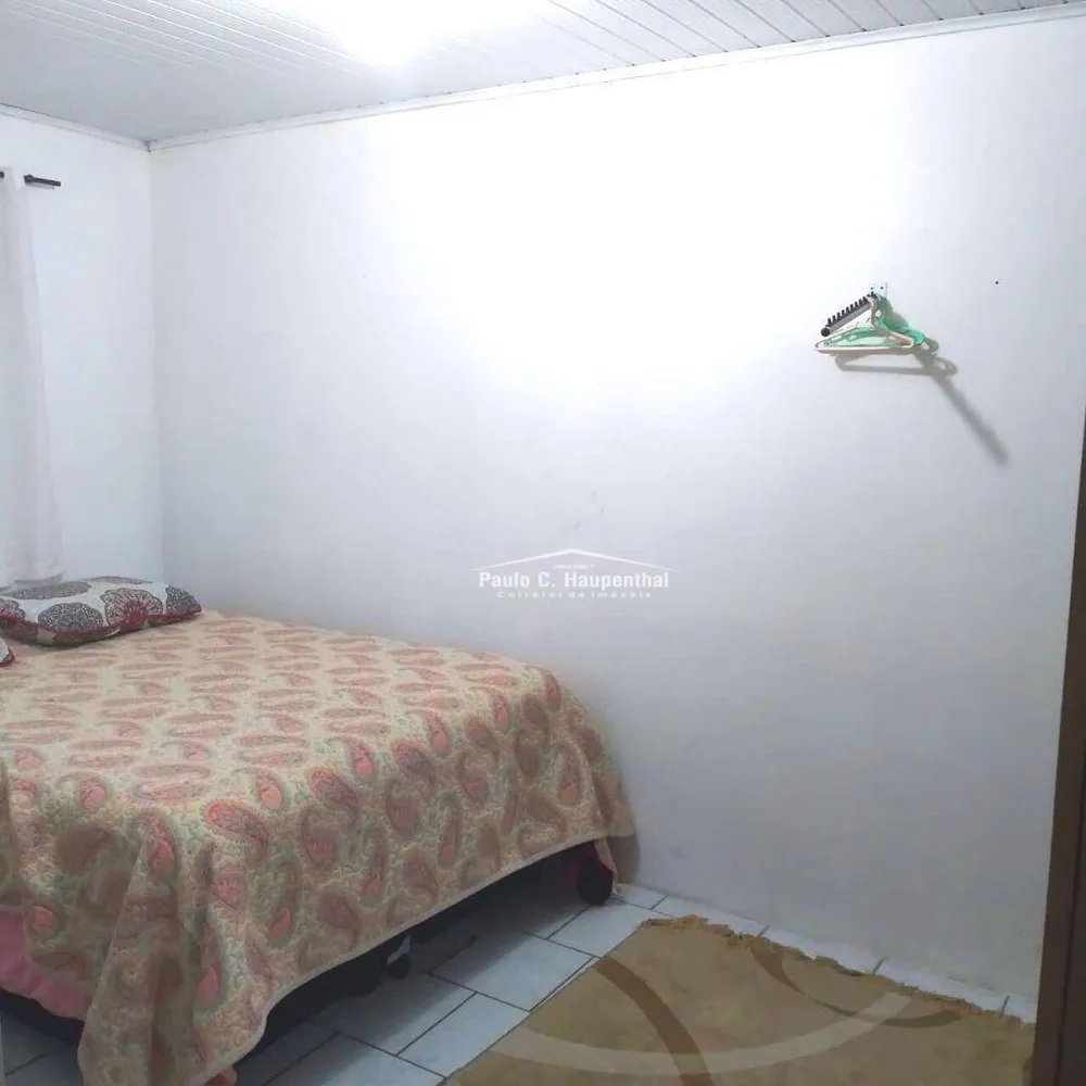 Casa, 6 quartos, 252 m² - Foto 4
