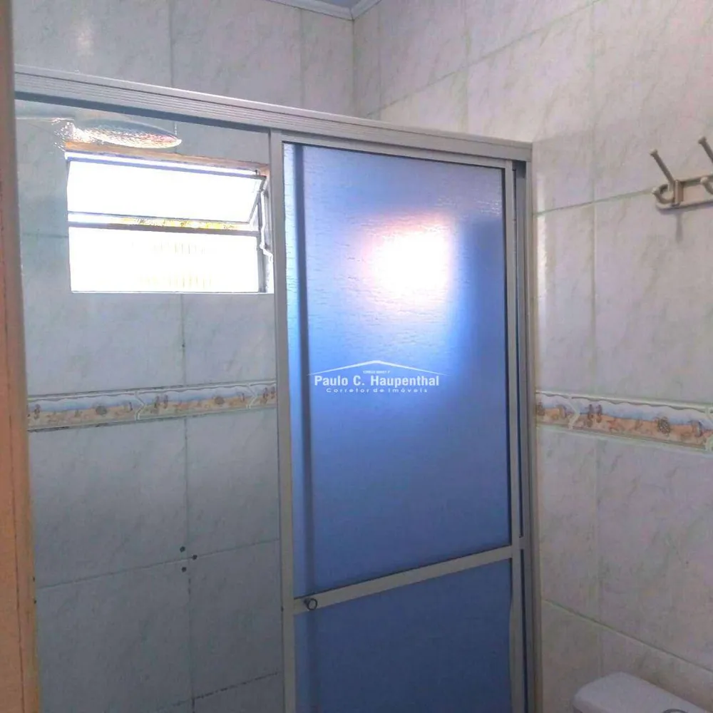 Casa, 6 quartos, 252 m² - Foto 6