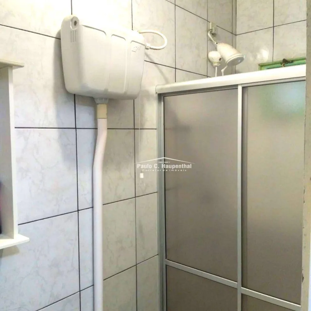 Casa, 6 quartos, 252 m² - Foto 12