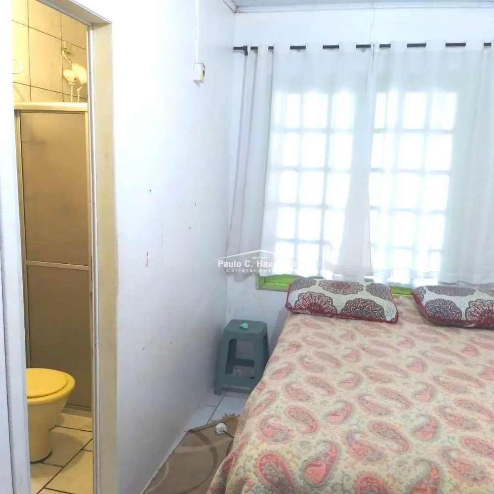 Casa, 6 quartos, 252 m² - Foto 5