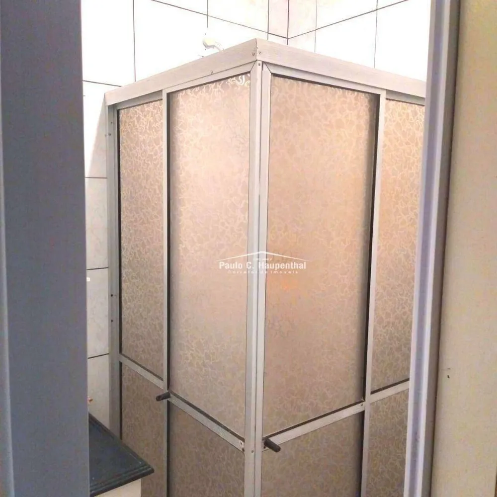 Casa, 6 quartos, 252 m² - Foto 8