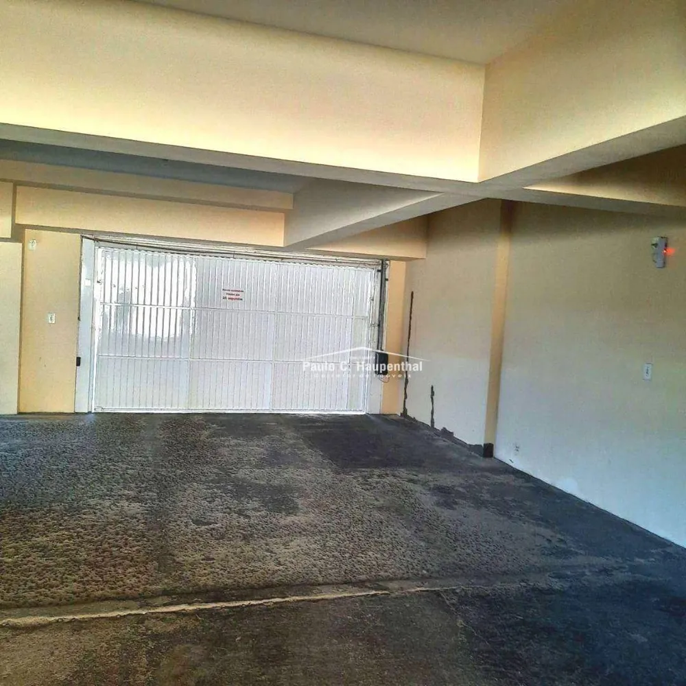 Apartamento, 2 quartos, 63 m² - Foto 6