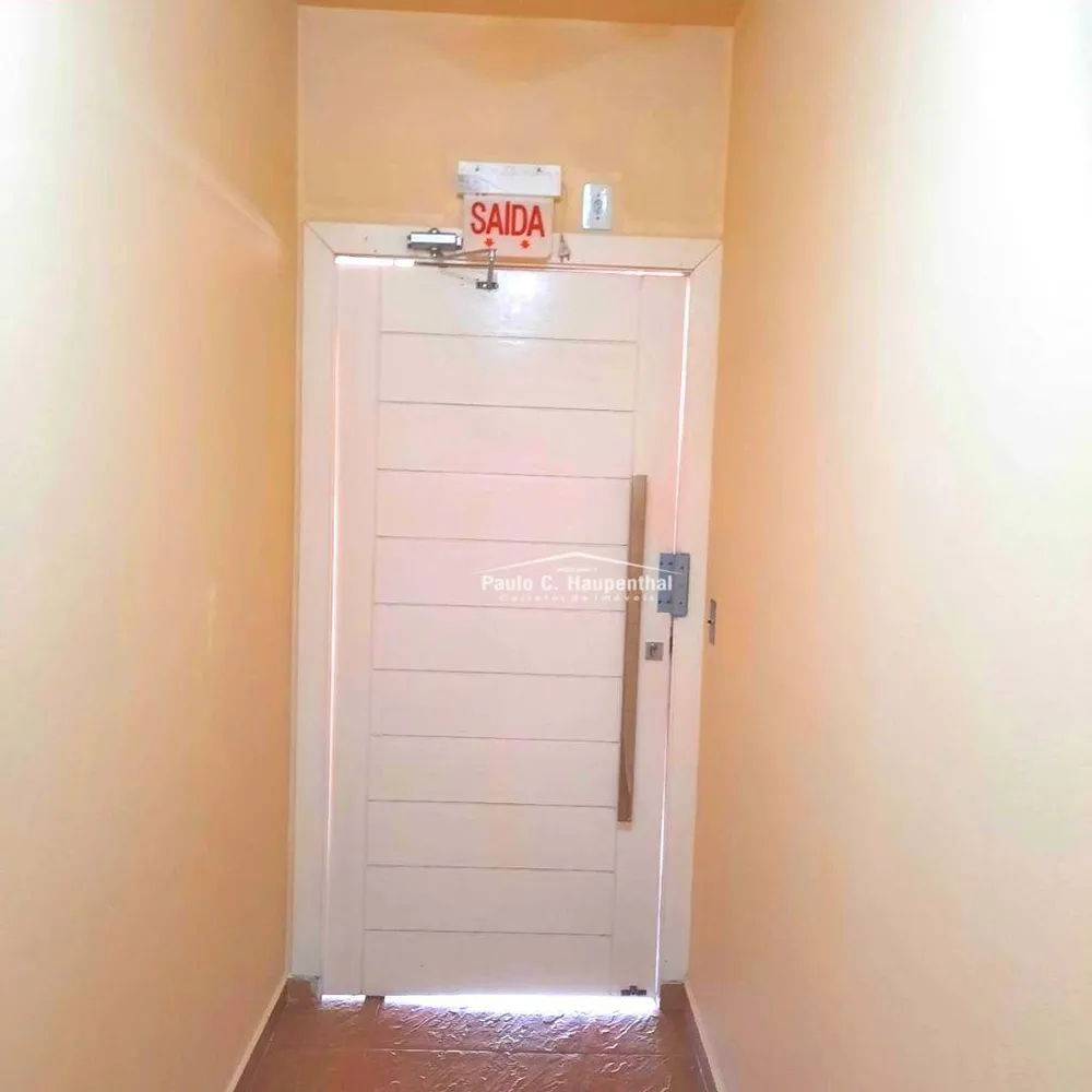 Apartamento, 2 quartos, 63 m² - Foto 5