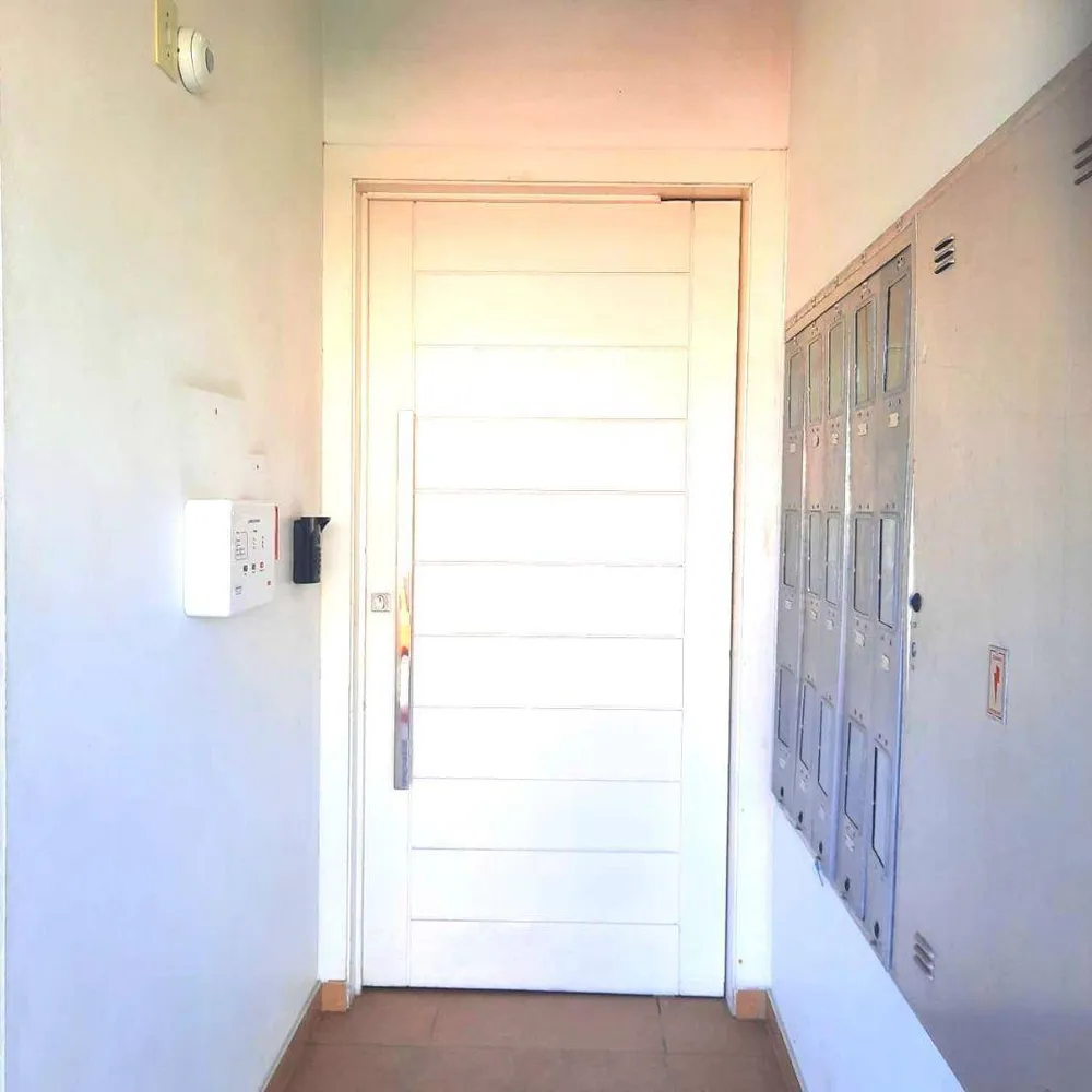Apartamento, 2 quartos, 63 m² - Foto 4
