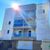 Apartamento, 2 quartos, 63 m² - Foto 2