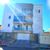 Apartamento, 2 quartos, 63 m² - Foto 3