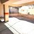 Apartamento, 2 quartos, 63 m² - Foto 4