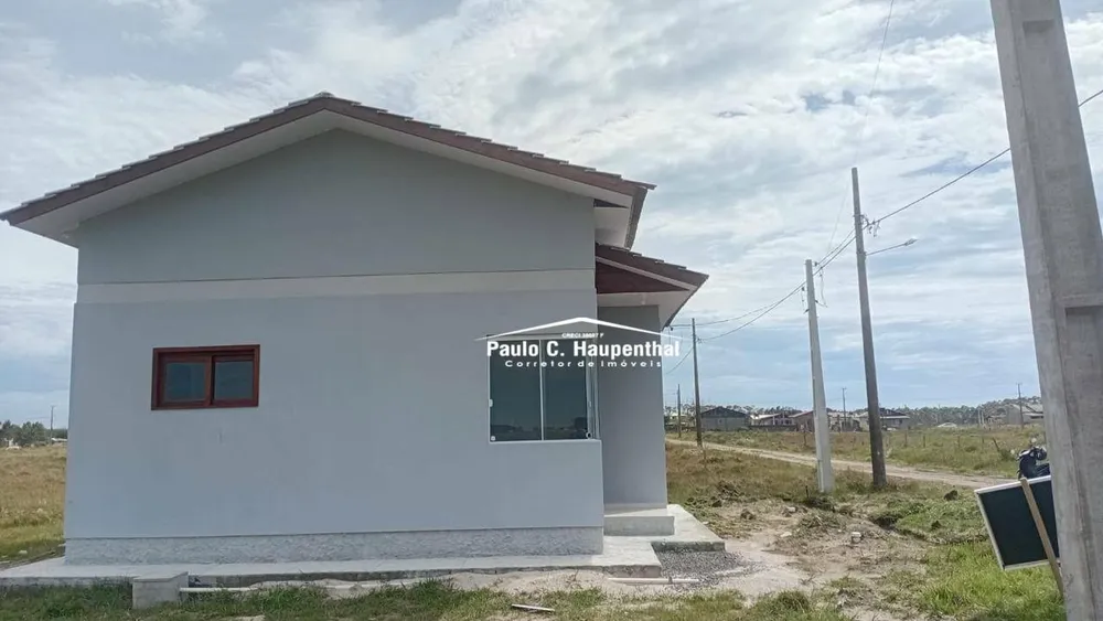 Casa, 2 quartos, 50 m² - Foto 6