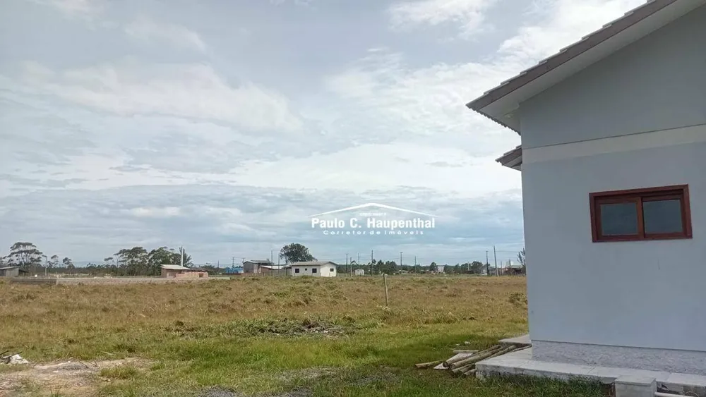 Casa, 2 quartos, 50 m² - Foto 4