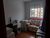 Apartamento, 2 quartos, 57 m² - Foto 3