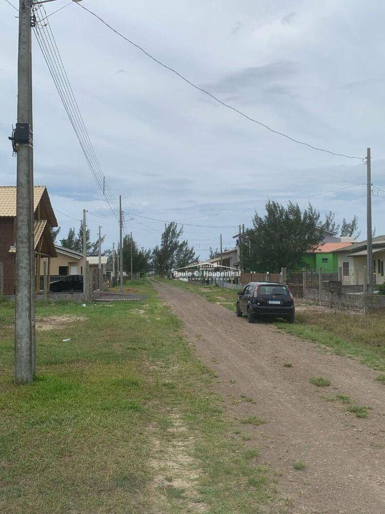 Terreno, 300 m² - Foto 3