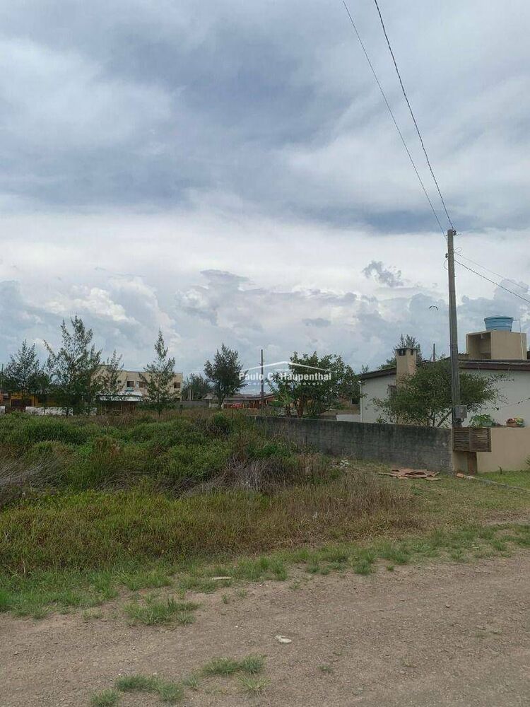 Terreno, 300 m² - Foto 4