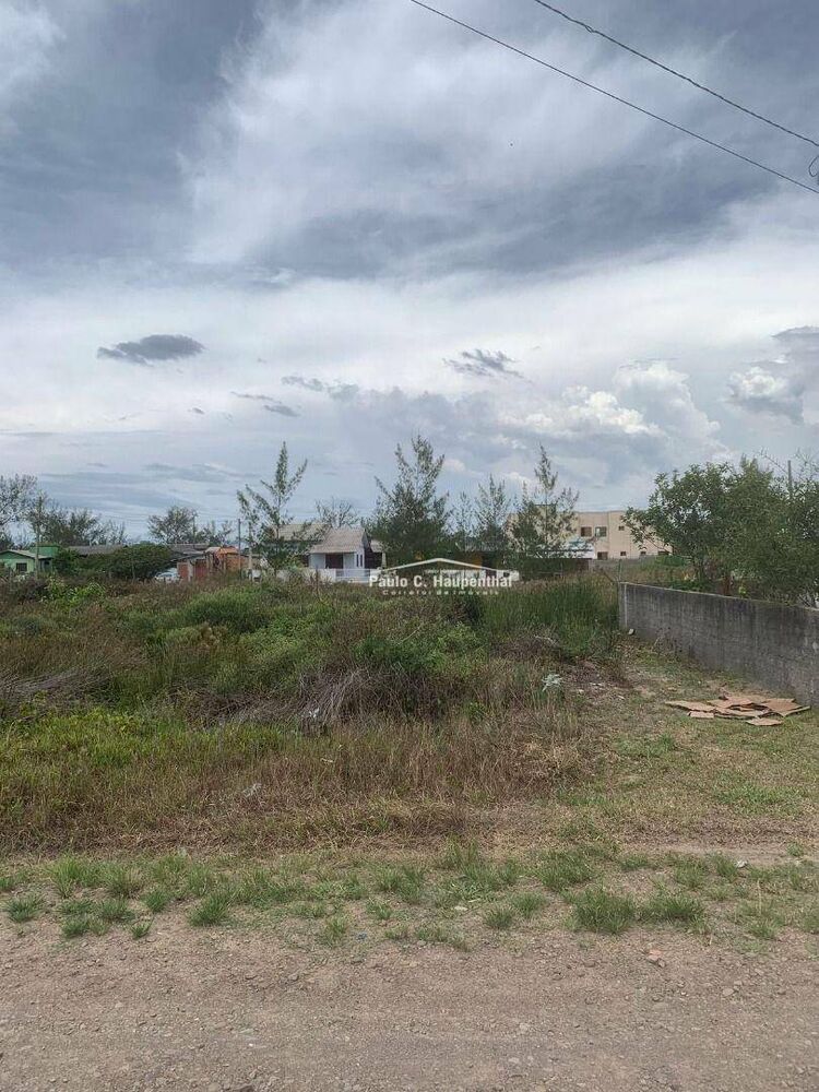 Terreno, 300 m² - Foto 1